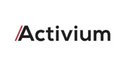 Activium